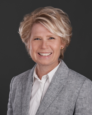 Deborah_Caplan.jpg