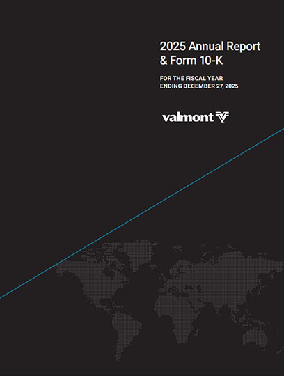 Open 2025 Annual Report PDF